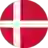 Denmark (Kril)