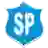 Santa Paula de Galvez