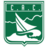Clube Atletico Cearense CE