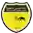 Al-Hussein