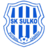 SK Sulko Zabreh