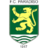 Парадисо