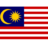 Malasia (F)