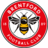 Brentford II