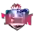 TKH Torun