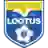 FC Lootus Jarve Jalgpallikool