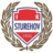 IK Sturehov