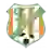 Samgurali II