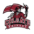 Colgate Raiders (F)