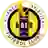 Alianca FC CE U20