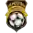 Bundoora United FC (Women)