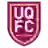 Universidad de Queensland