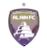 Al Ain (Senior)
