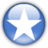 Somalia