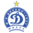 Dinamo Minsk U19