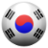 South Korea U18