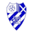 SD Erandio Club