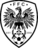 Tự do (Nữ)