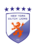 New York Dutch Lions (Femenino)