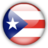 Puerto Rico (F)