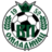 Omladinac Veliko Polje U19