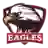 West Coast Baptist Eagles