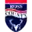 Đội bóng Ross County
