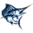 Palm Beach Atlantic Sailfish