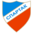 Spartak Plovdiv