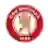 Kikinda
