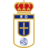Real Oviedo II (Femenino)