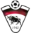 FK Tauras B