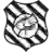 Figueirense SC U20