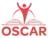 Оскар Фаундейшн