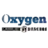 Oxygen Bassano U14
