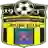 Lyubertsy