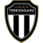 Terengganu