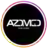 Azomco Global
