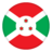 Burundi U20