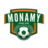 Monamy (Women)