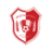 Al-Shamal Doha