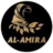 Al Ameria (Nữ)
