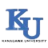 Kanagawa University (F)