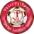 Hapoel Ramat
