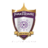 MH NakhonSi