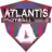 Атлантис (20)