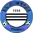 Kunstat