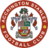 Accrington II