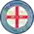 Melbourne City (Nữ)