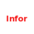 Infor